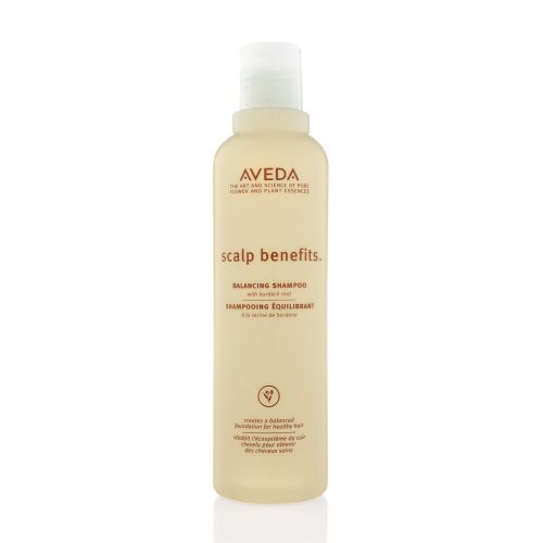 AVEDA Scalp Benefits Balancing Shampoo 250ml kopen? Vanaf ...