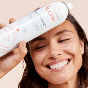 Avene producten